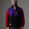 Polar Fleece - Supersixevo