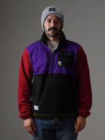 Polar Fleece - Supersixevo - Thumbnail 1