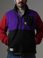 Polar Fleece - Supersixevo - Thumbnail 4