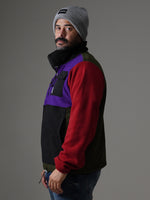 Polar Fleece - Supersixevo - Thumbnail 13
