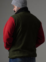 Polar Fleece - Supersixevo - Thumbnail 8