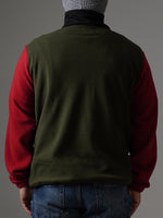 Polar Fleece - Supersixevo - Thumbnail 12