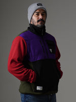 Polar Fleece - Supersixevo - Thumbnail 11