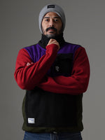 Polar Fleece - Supersixevo - Thumbnail 6