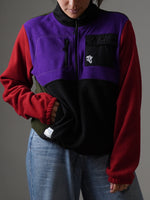 Polar Fleece - Supersixevo - Thumbnail 10