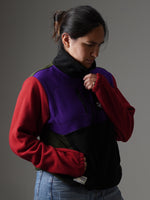Polar Fleece - Supersixevo - Thumbnail 9