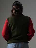 Polar Fleece - Supersixevo - Thumbnail 7