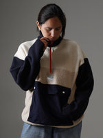 Fleece - Sherpa - Thumbnail 3