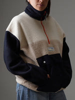 Fleece - Sherpa - Thumbnail 9