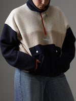 Fleece - Sherpa - Thumbnail 6