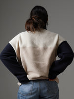 Fleece - Sherpa - Thumbnail 5