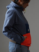 Windbreaker - Palm, cortaviento de INOPORTUNO. Foto 9 de 11