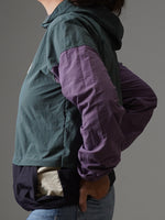 Wind Jacket- Cosmo - Thumbnail 9