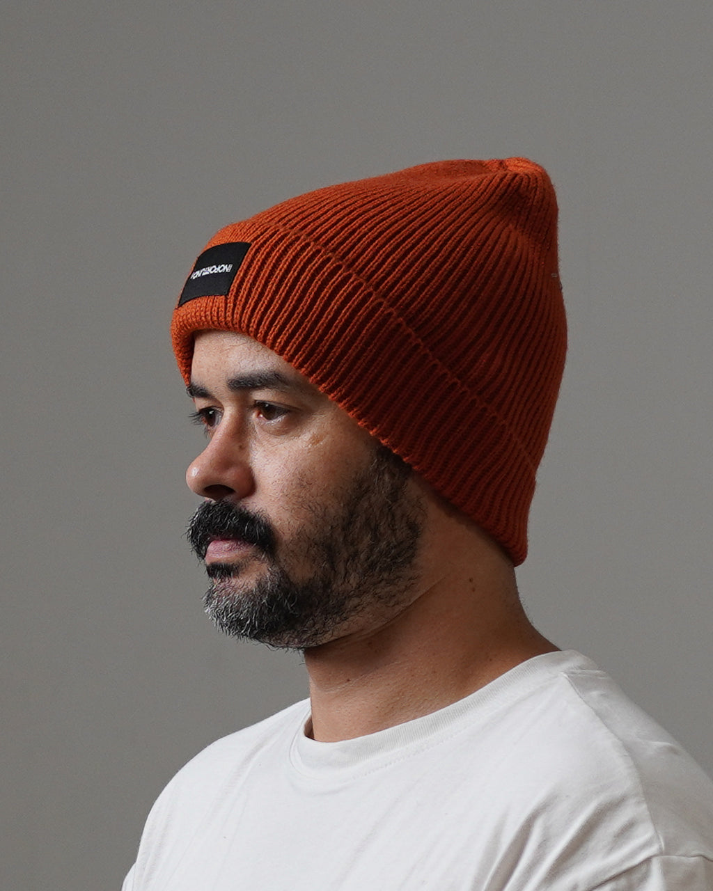 Beanies