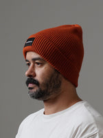 Beanies - Thumbnail 9