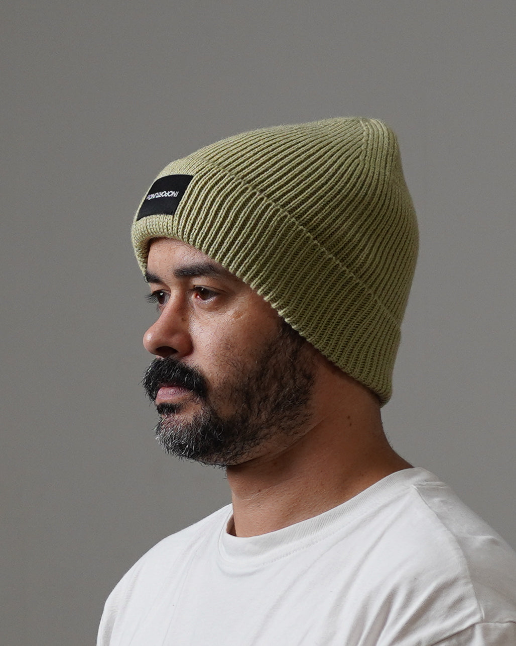 Beanies