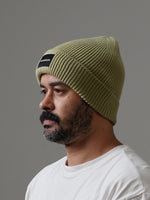 Beanies - Thumbnail 8
