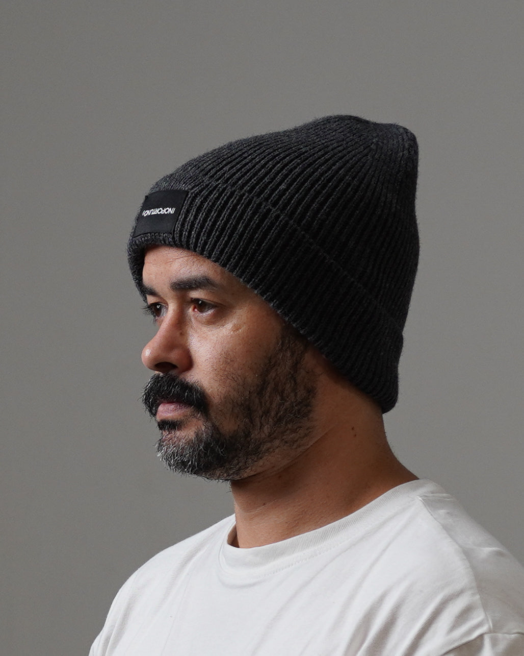 Beanies