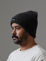 Beanies - Thumbnail 5