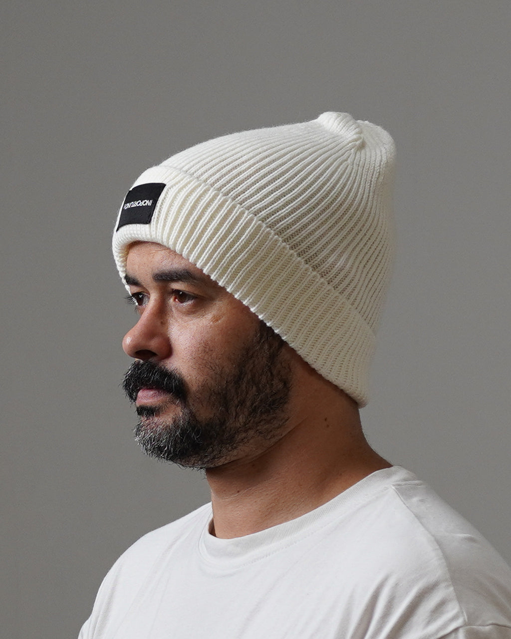 Beanies
