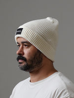Beanies - Thumbnail 6