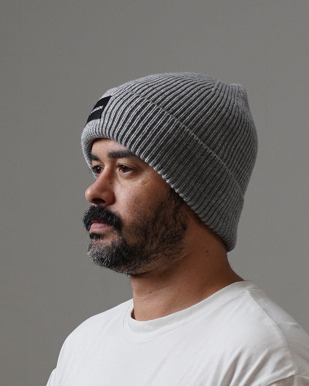 Beanies