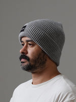 Beanies - Thumbnail 7