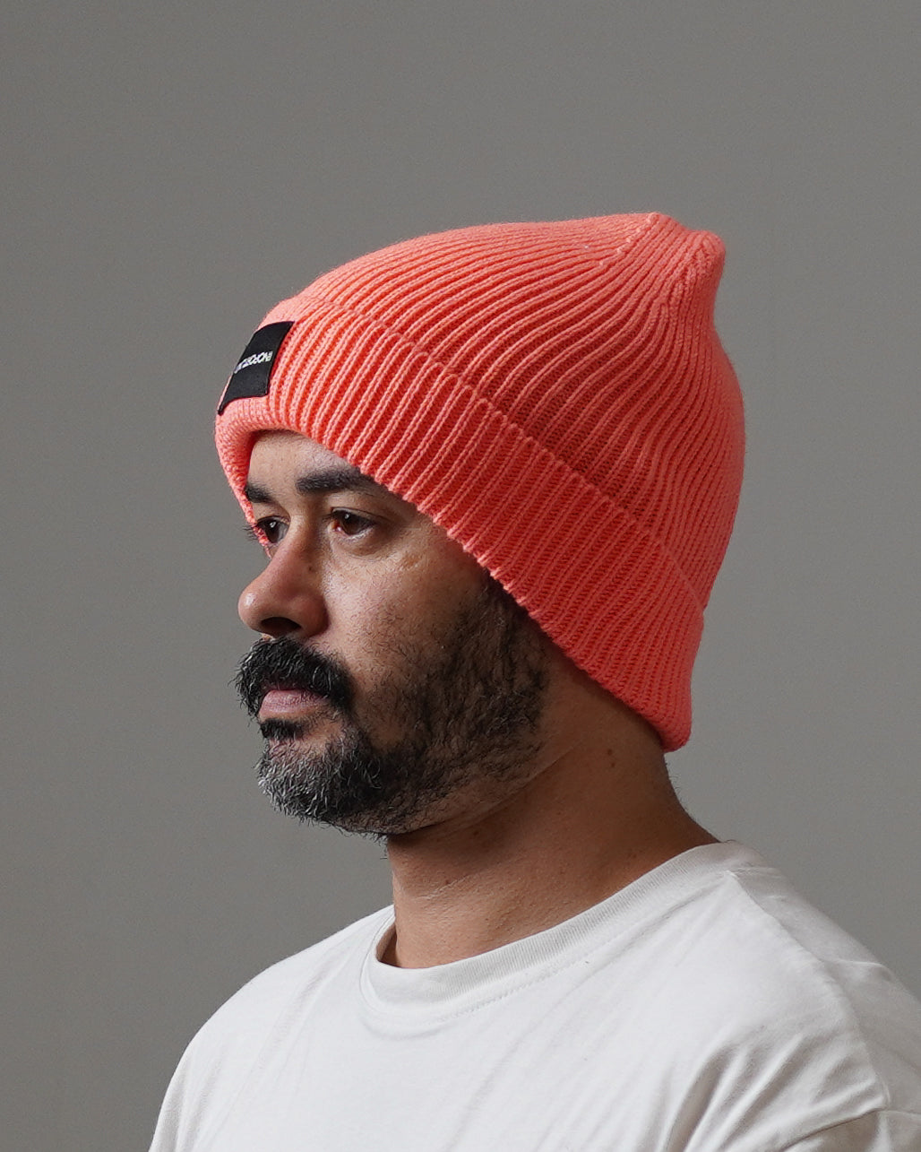 Beanies