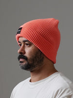 Beanies - Thumbnail 2