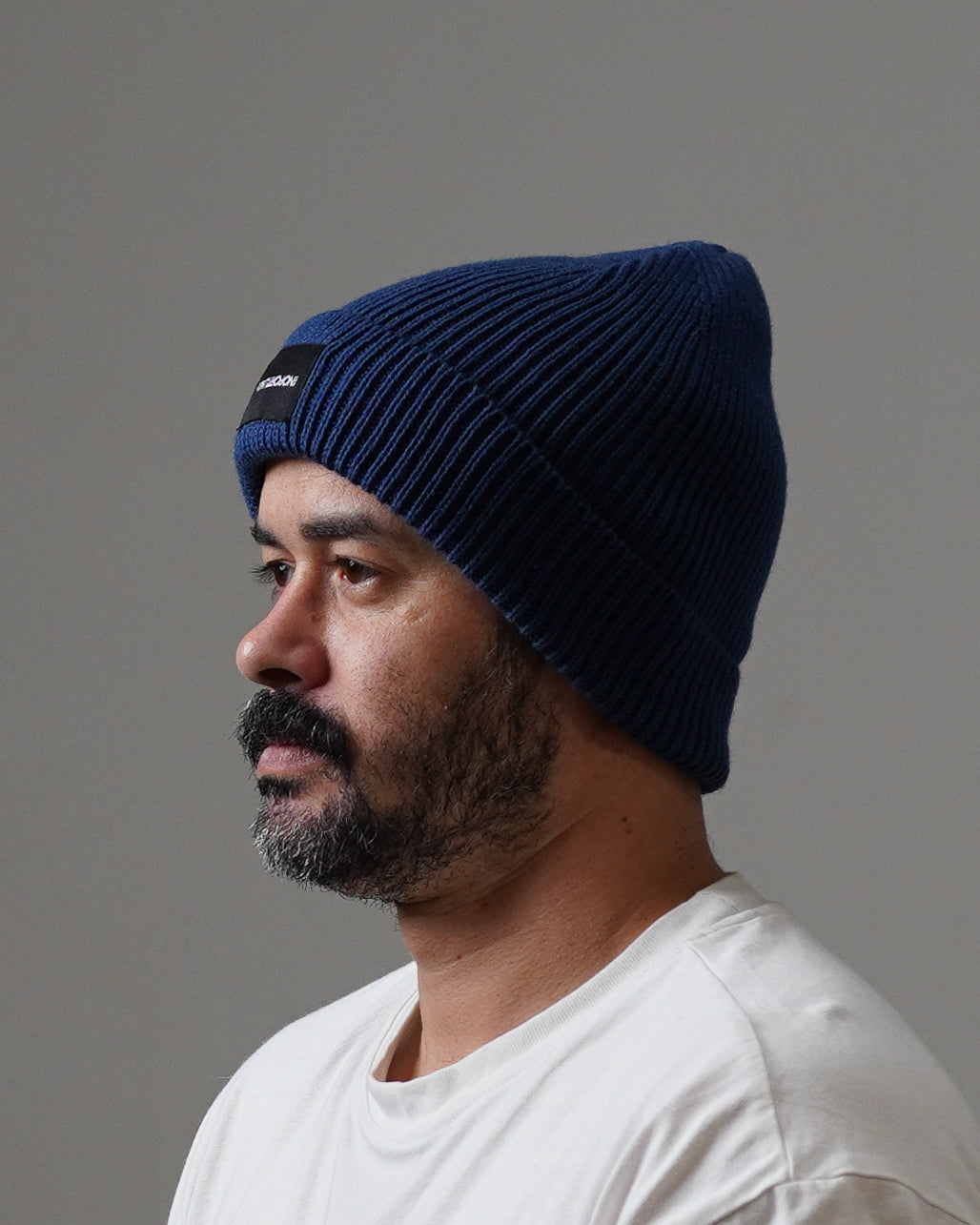 Beanies