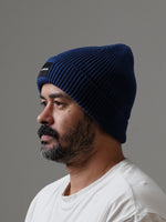 Beanies - Thumbnail 3