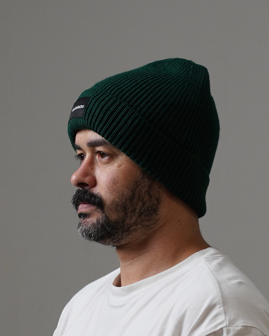 Beanies