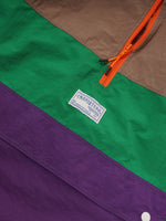 Windbreaker - Park - Thumbnail 4