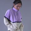 Windbreaker - C.A.L.U