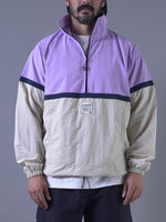 Windbreaker - C.A.L.U - Thumbnail 3