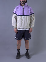 Windbreaker - C.A.L.U - Thumbnail 5