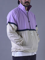 Windbreaker - C.A.L.U - Thumbnail 6