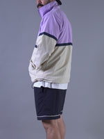 Windbreaker - C.A.L.U - Thumbnail 7