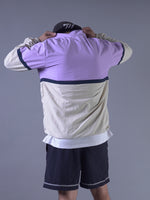 Windbreaker - C.A.L.U - Thumbnail 8