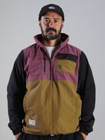 Windbreaker - Juniper, cortaviento de INOPORTUNO. Foto 1 de 6
