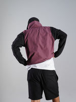 Windbreaker - Juniper, cortaviento de INOPORTUNO. Foto 6 de 6