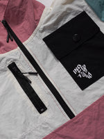 Windbreaker KIDS - 10k - Thumbnail 8