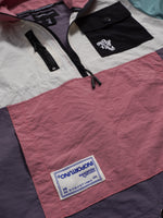 Windbreaker KIDS - 10k - Thumbnail 12
