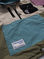 Windbreaker KIDS - Synapse - Thumbnail 7
