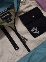 Windbreaker KIDS - Synapse - Thumbnail 8