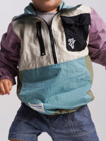 Windbreaker KIDS - Synapse - Thumbnail 4