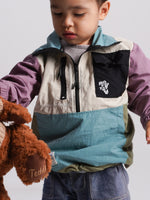 Windbreaker KIDS - Synapse - Thumbnail 6