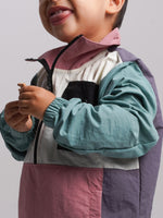 Windbreaker KIDS - 10k - Thumbnail 13