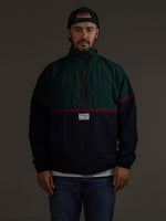 Windbreaker - Nautical - Thumbnail 9