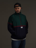 Windbreaker - Nautical - Thumbnail 8